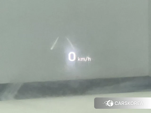 Hyundai Palisade id 3027909 из Кореи 9