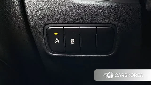 Kia The New Kia Ray id 3251888 из Кореи 9