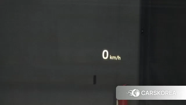 Land Rover Discovery Sports 2nd Generation id 3676303 из Кореи 9