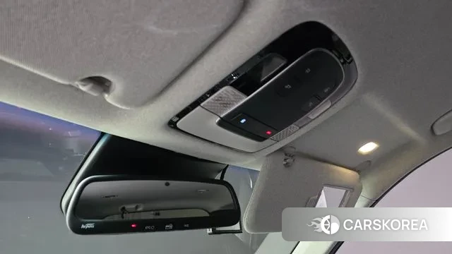 Hyundai Palisade id 3439255 из Кореи 9