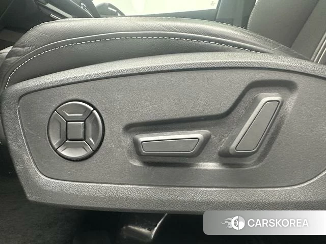 Audi A3 id 4359272 из Китая 9