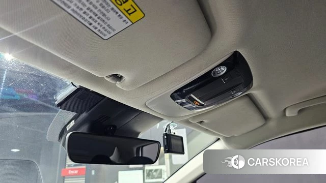 Kia K5 3rd generation id 3813809 из Кореи 9