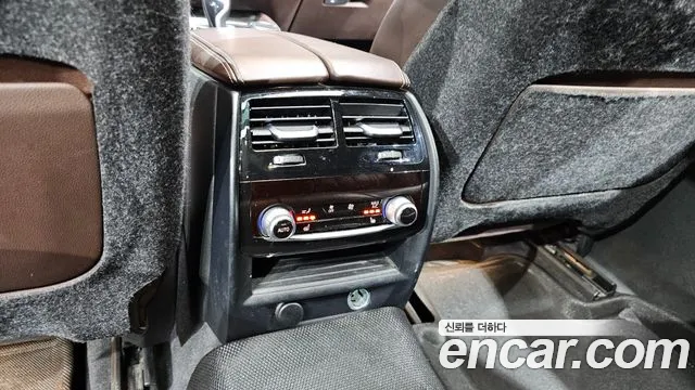 BMW 6 Series GT (G32) id 2716878 из Кореи 9