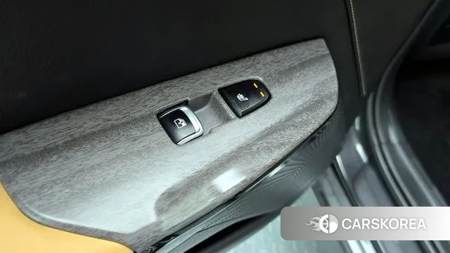 Kia K5 3rd generation id 3395462 из Кореи 9