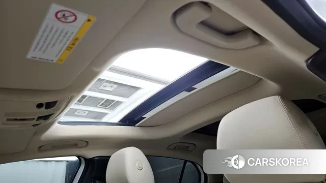 Mercedes-Benz GLA-Class X156 id 3386126 из Кореи 9