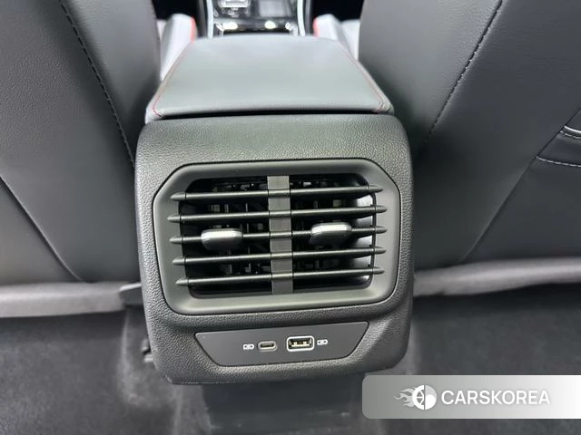 Volkswagen Lingdu id 4299750 из Китая 9