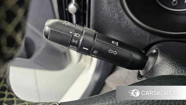 Kia Morning Urban (JA) id 4579607 из Кореи 9