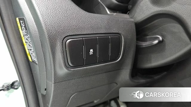 Kia The New Kia Ray id 4612686 из Кореи 9