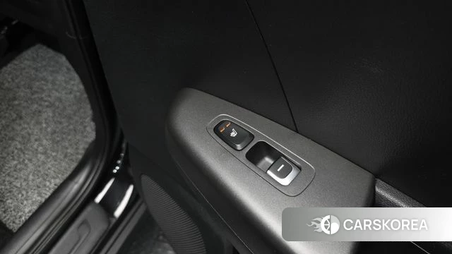 Kia Sportage The Bold id 3924878 из Кореи 9