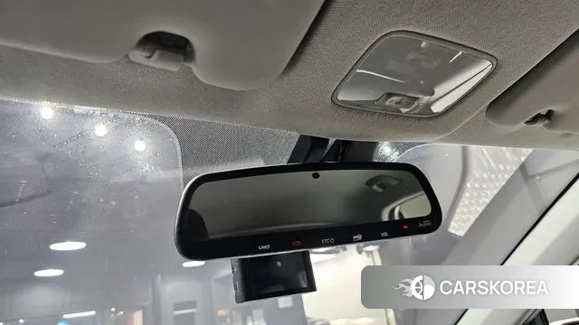 Kia Morning Urban (JA) id 3444053 из Кореи 9