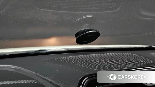 Ssangyong Berry New Tivoli id 4410013 из Кореи 9