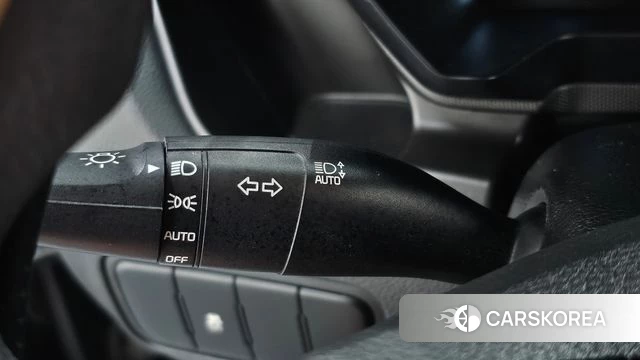 Kia The New Kia Ray id 4935828 из Кореи 9