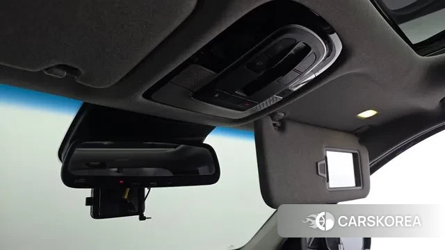 Hyundai Palisade id 3454833 из Кореи 9