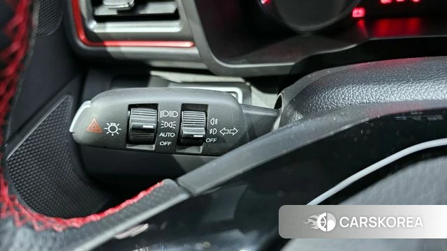 Ssangyong Berry New Tivoli id 3911226 из Кореи 9