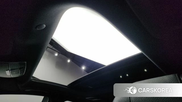 Mercedes-Benz S-Class W222 id 3845346 из Кореи 9