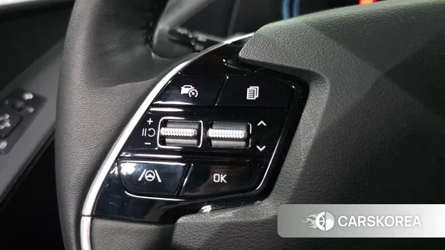 Kia Di Ol Nu Niro id 3763901 из Кореи 9