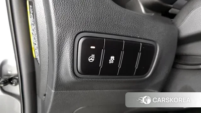 Kia The New Kia Ray id 3415969 из Кореи 9