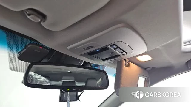 Toyota Camry (XV70) id 3612826 из Кореи 9