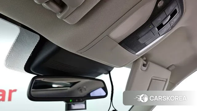 Infiniti QX50 (P71A) id 3013815 из Кореи 9