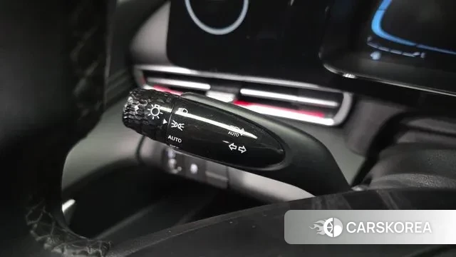 Hyundai The New Avante (CN7) id 3410374 из Кореи 9