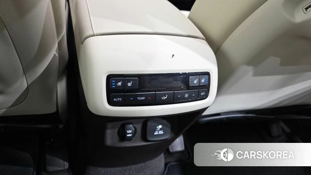 Hyundai Palisade id 4775590 из Кореи 9