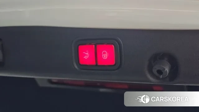 Mercedes-Benz E-Class W213 id 3620497 из Кореи 9