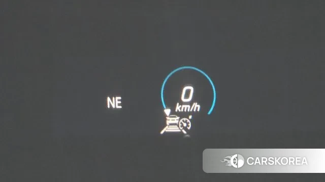 Mercedes-Benz AMG GT id 3746211 из Кореи 9