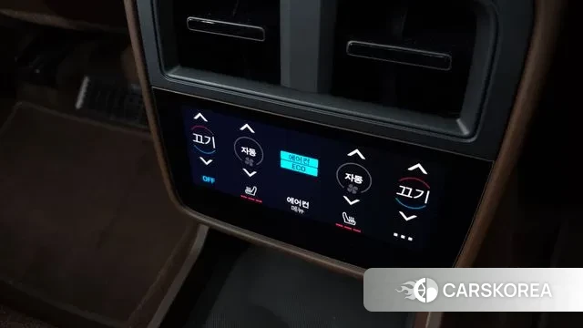 Porsche Taycan id 3213434 из Кореи 9