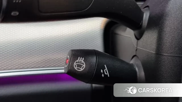 Mercedes-Benz E-Class W213 id 3479487 из Кореи 9