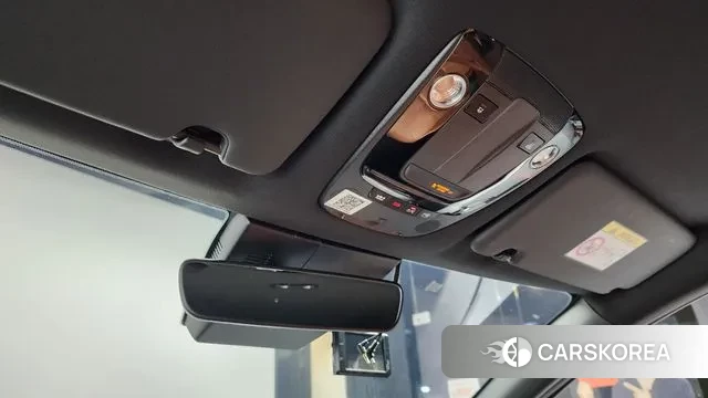 Kia Sportage 5th Generation id 3411642 из Кореи 9