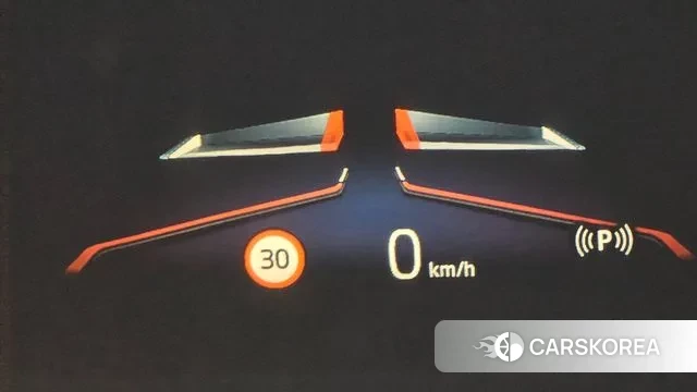 BMW X6 (G06) id 3147133 из Кореи 9