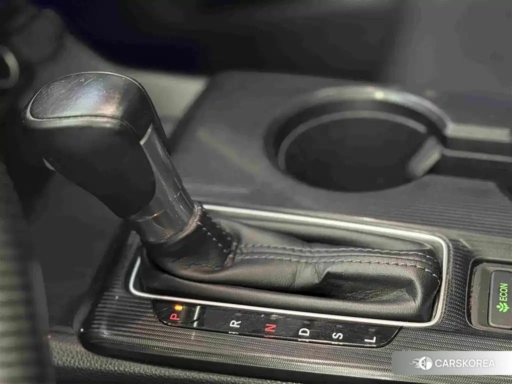Honda Integra id 4674429 из Китая 9
