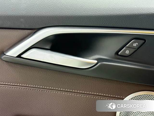 BMW 1 series id 4329009 из Китая 9