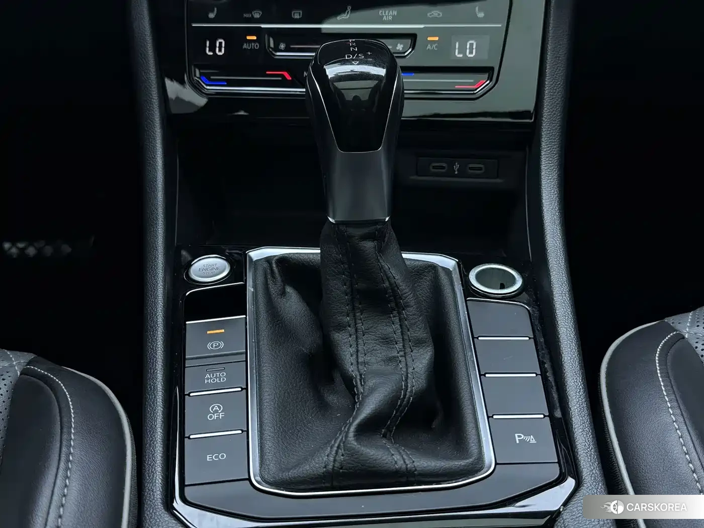 Volkswagen Sagitar id 4654505 из Китая 9