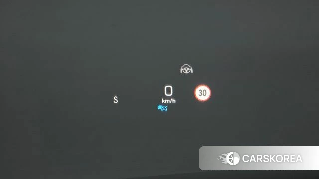 Mercedes-Benz S-Class W222 id 3924178 из Кореи 9