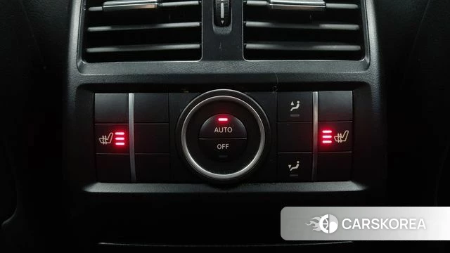 Mercedes-Benz GLE - Class W166 id 4318268 из Кореи 9