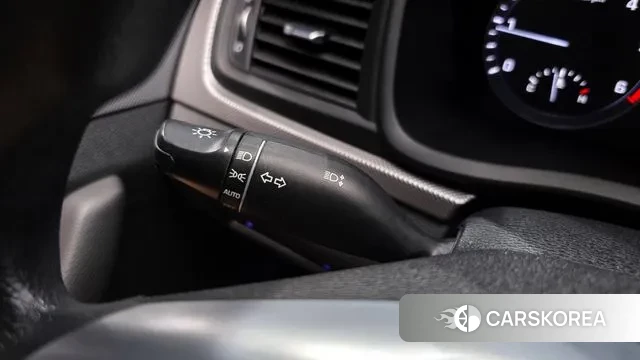 Hyundai Sonata New Rise id 3034152 из Кореи 9