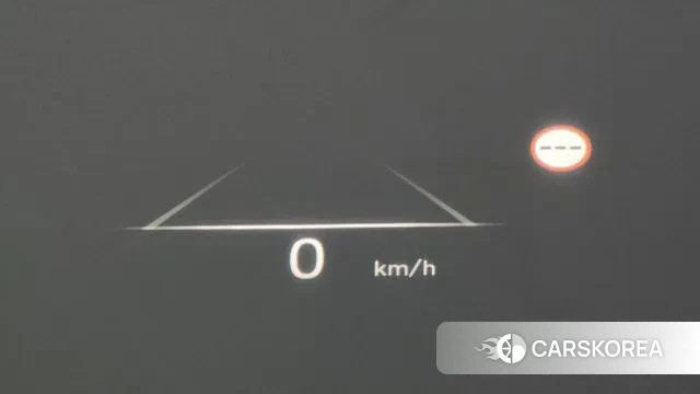 Hyundai The New Palisade id 3022006 из Кореи 9