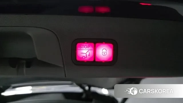 Mercedes-Benz GLS - Class X167 id 2999657 из Кореи 9