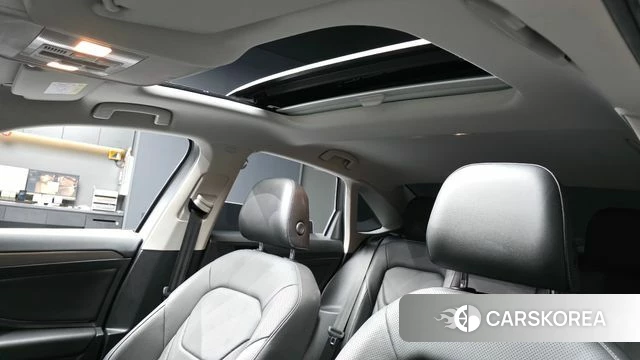 Volkswagen 7th Generation of Jetta id 3807016 из Кореи 9