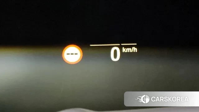 BMW 3 Series (G20) id 3443923 из Кореи 9