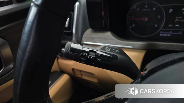 Kia Sorento 4th Generation id 4371210 из Кореи 9