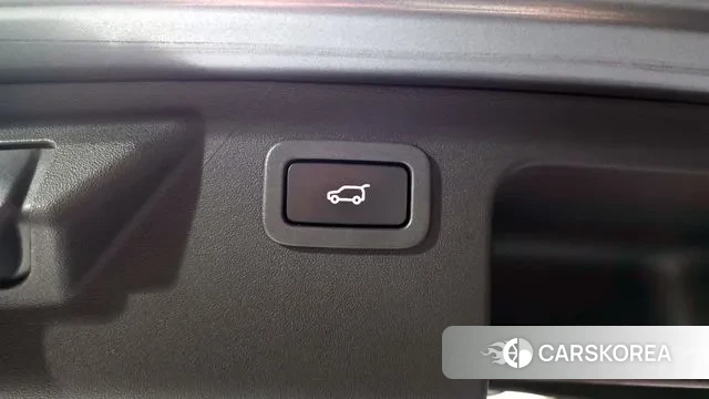 Land Rover Discovery Sports id 3709504 из Кореи 9