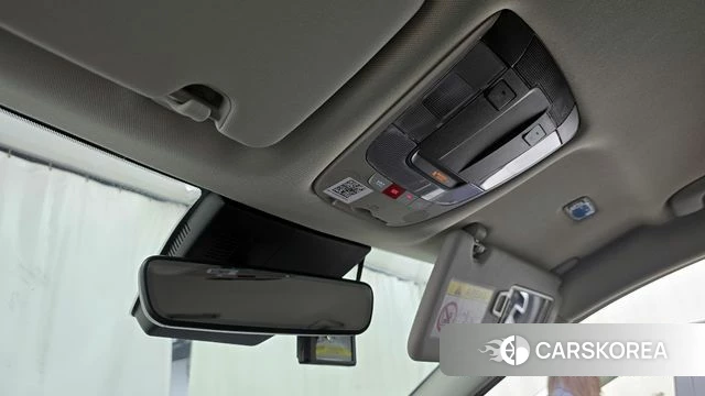 Kia Sportage 5th Generation id 3891980 из Кореи 9