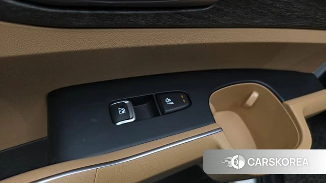 Kia Sorento 4th Generation id 4500739 из Кореи 9