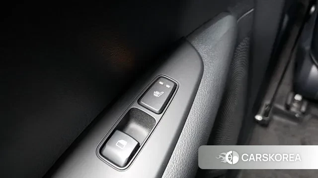 Kia The New K3 2nd generation id 2974632 из Кореи 9