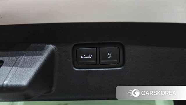 Genesis GV60 id 4561296 из Кореи 9