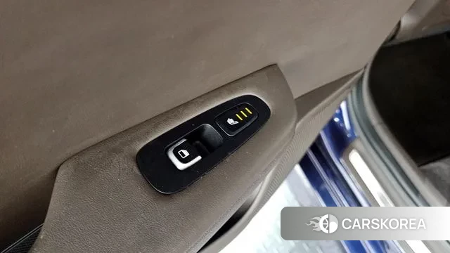 Kia Stinger id 3526152 из Кореи 9