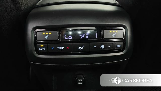 Hyundai Palisade id 3813017 из Кореи 9