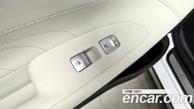 Hyundai The New Grandeur IG id 2926357 из Кореи 9